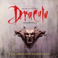 Kilar, Wojciech Bram Stoker's Dracula