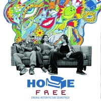 Various Home Free - Original Motion Picture Soundtrack