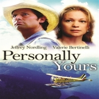 Movie (import) Personally Yours