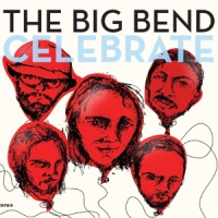 Vincent, Chet & The Big Bend Celebrate