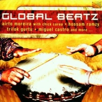 Various Global Beatz