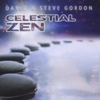 David & Steve Gordon Celestial Zen