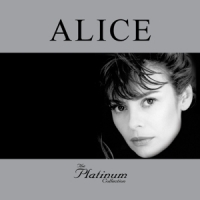 Alice The Platinum Collection