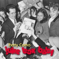 Como, Perry Jukebox Baby