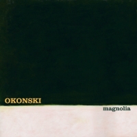 Okonski Magnolia