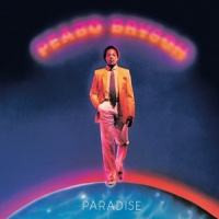 Peabo Bryson Paradise