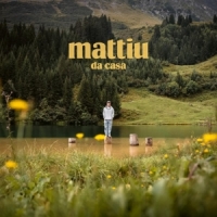 Mattiu Da Casa