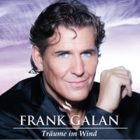 Galan, Frank Traeume Im Wind