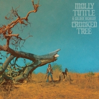 Tuttle, Molly & Golden Highway Crooked Tree