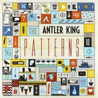 Antler King Patterns