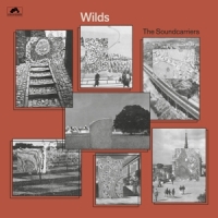 Soundcarriers Wilds