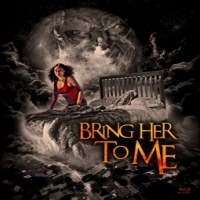 Movie (import) Bring Her To Me