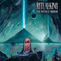 Ritual King Infinite Mirror