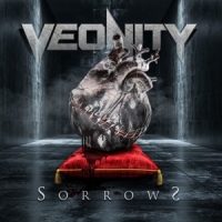 Veonity Sorrows