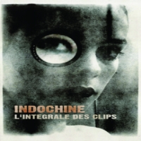 Indochine 