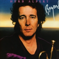 Alpert & The Tijuana Brass, Herb Beyond
