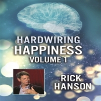 Movie (import) Hardwiring Happiness Vol.1; Rick Ha