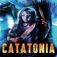 Movie (import) Catatonia