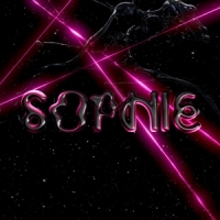 Sophie Sophie -limited-