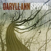 Daryll-Ann - Spring