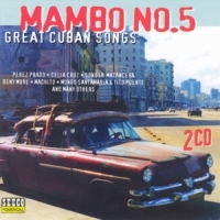 Various Mambo No.5