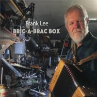 Lee, Frank Bric-a-brac Box