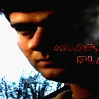 Movie (import) Morality Play