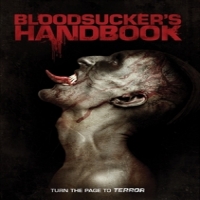 Movie (import) Bloodsuckers Handbook