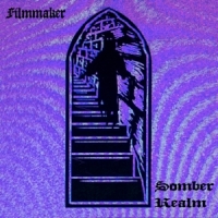 Filmmaker Somber Realm