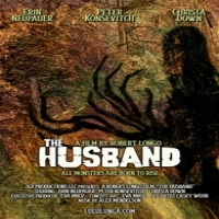 Movie (import) The Husband