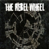 Rebel Wheel Diagramma