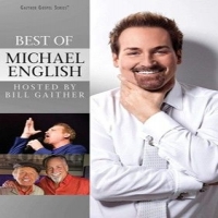 English, Michael Best Of Michael English (dvd)