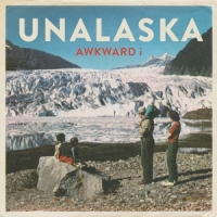 Awkward I Unalaska -coloured-