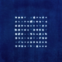 Arnalds, Olafur Re Member