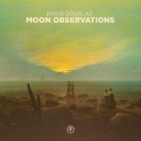 Douglas, David Moon Observations