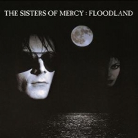 Sisters Of Mercy, The Floodland