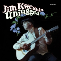 Kweskin, Jim Unjugged