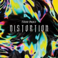 Future Palace Distortion