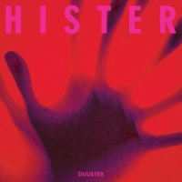 Hister Duuster