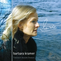 Kramer, Barbara La Vie