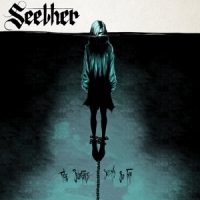 Seether The Surface Seems So Far