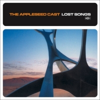 Appleseed Cast Lost Songs -coloured-