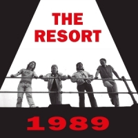 Resort, The 1989 (black)