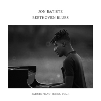 Batiste, Jon Beethoven Blues