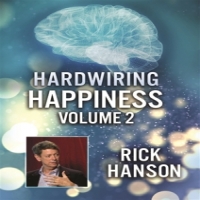 Movie (import) Hardwiring Happiness Vol.2; Rick Ha