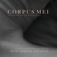 Rimbaud, Penny & Youth Corpus Mei