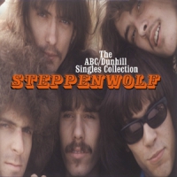 Steppenwolf Abc/dunhill Singles Collection