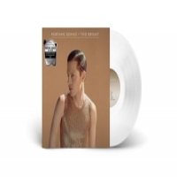 Perfume Genius Too Bright -coloured-