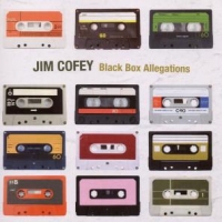 Jim Cofey Black Box Allegations