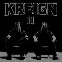 Kreign Kreign Ii